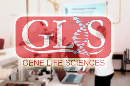 Gene Life Sciences Platform