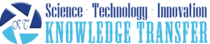 Science, Technology and Innovation for a sustainable development