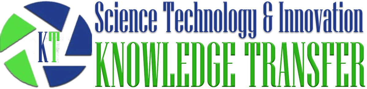 Science, Technology and Innovation for a sustainable development